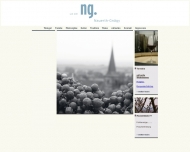 Website Gn�gy Hans