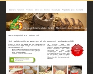 Bild Marciniak Rainer Frischebcker GmbH