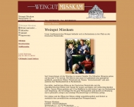 Bild Heilmann Christof