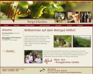 Bild Hflich Peter , Gisela Weingut