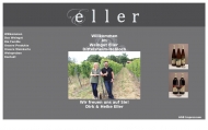 Bild Weingut Dirk Eller