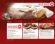 Bild Nur Hier GmbH