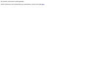 Bild Ghring Wilfried