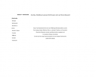 Bild Johann Hild e.K.