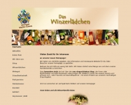 Bild Eckes Walter Weingut