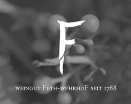 Bild Egelhof Dipl.-Ing. Wulf