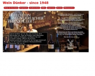 Bild Peter Dünker