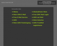 Bild Hrtel Karl