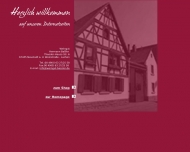 Bild Baler Hermann