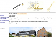 Bild Dahmen Hermann-Josef Weingut