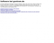 Bild Fahrner Guntram