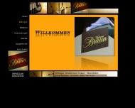 Bild Webseite Leo Braun Sommerach