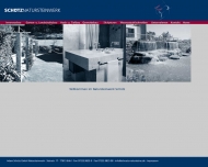Bild EuroWein GmbH 