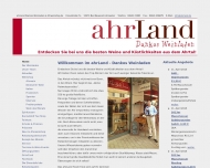 Bild Danko 