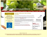 Bild Faschian Wolfgang