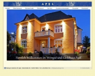 Bild H. M. Weinkommission Apel GmbH