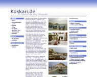 Bild Becker Wolfgang