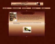 Website Ahner Ralf