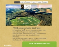 Bild Amalienhof Gerhard Strecker 
