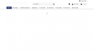 Bild Strunkmann & Meister GmbH