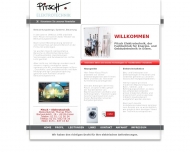 Bild Elektro Pitsch Thomas
