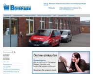 Bild WATROMA GmbH
