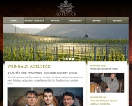 Bild Carl Adelseck GmbH