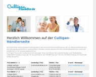 Bild Dohle Werner