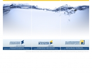 Bild Sdsachsen Wasser GmbH und Zweckverband Fernwasser Sdsachsen