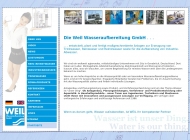 Bild Weil Industrieanlagen GmbH
