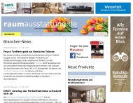 Bild Breede GmbH & Co., Hermann Weberei