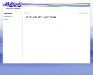 Bild Wasserverband Obere Lippe