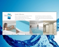 Bild Cdschmidt Aqua GmbH & Co. Kg