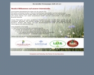 Bild Global Markenwein GmbH