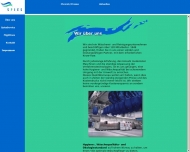 Bild Elis Textil-Service GmbH