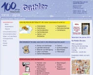 Bild Gthler