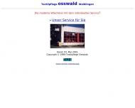 Bild Osswald
