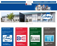 Bild Linda Waschmittel GmbH & Co. KG