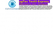Bild LogTex Textil-Express