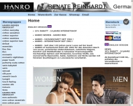 Bild Reinhardt Renate