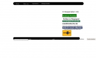 Website Heinrich Schwen