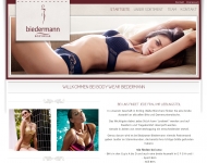 Bild Biedermann 
