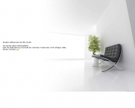 Bild DRL Hygiene-Systeme GmbH