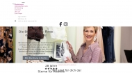 Bild Viabella Dessous