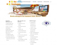 Bild Bothe Hansjrgen