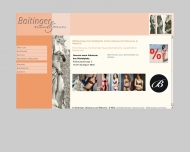 Bild Baitinger OHG