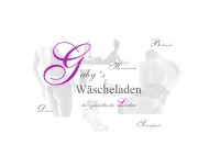 Bild Gaby's Wscheladen Wscheladen