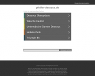 Bild Pfeifer Pinkas