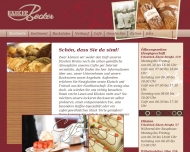 Bild Bcker Becker e.K.
