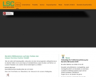 Bild LSC Linear-Service-Center GmbH